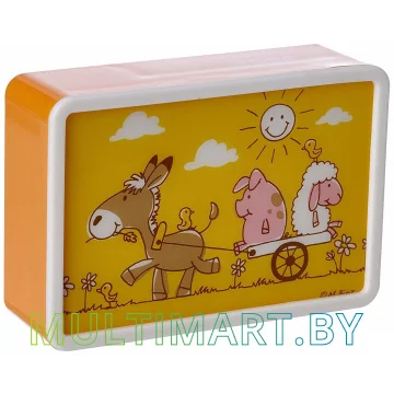 Ночник Reer BabyLight Basic LED (5272)